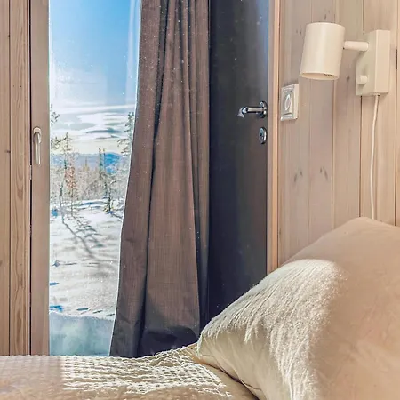 Holiday home 3 Bedroom Amazing In