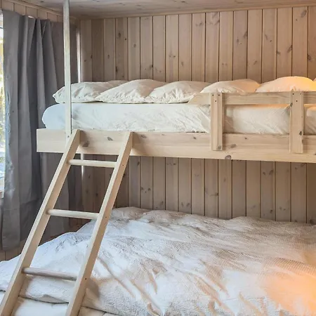 3 Bedroom Amazing In