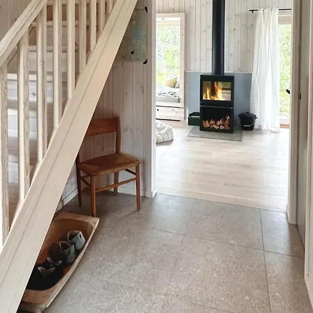 3 Bedroom Amazing In *