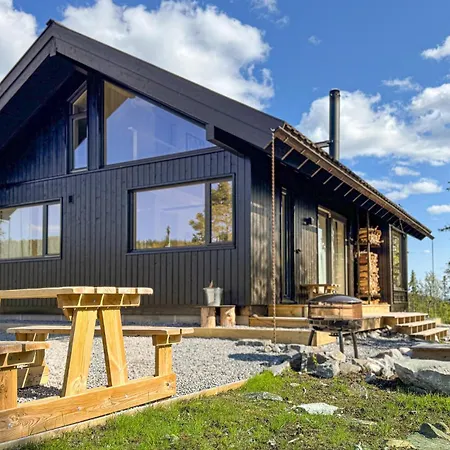 3 Bedroom Amazing In *