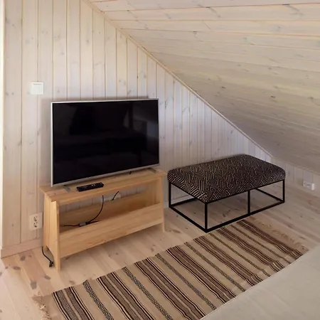 Holiday home 3 Bedroom Amazing In